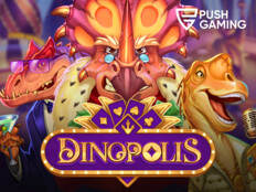 Casino promosyonları 40 tl28